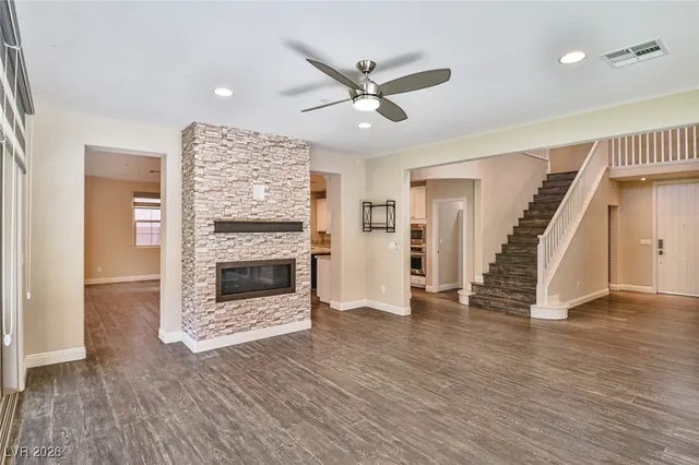 $874,999 | 2497 Birch Hollow Street, Henderson, NV 89044