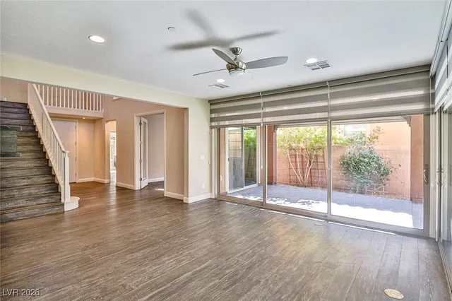 $874,999 | 2497 Birch Hollow Street, Henderson, NV 89044