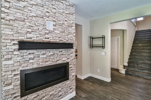 $874,999 | 2497 Birch Hollow Street, Henderson, NV 89044