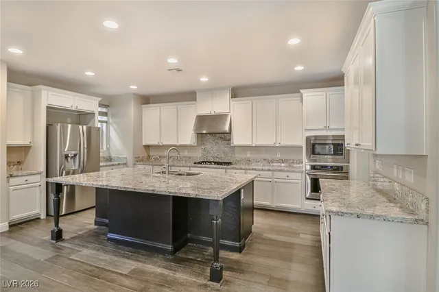 $874,999 | 2497 Birch Hollow Street, Henderson, NV 89044