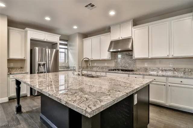 $874,999 | 2497 Birch Hollow Street, Henderson, NV 89044