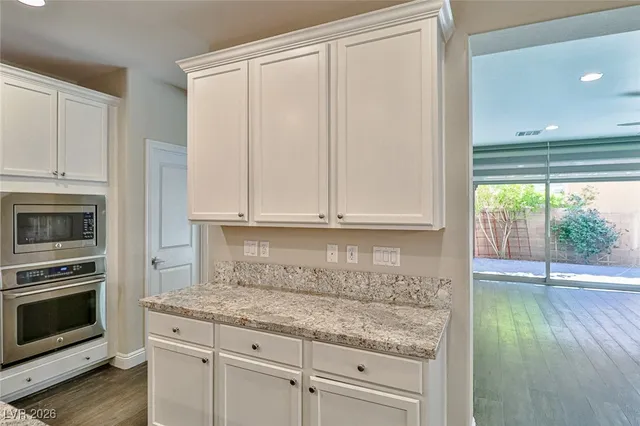 $874,999 | 2497 Birch Hollow Street, Henderson, NV 89044