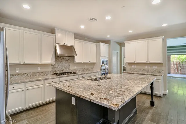 $874,999 | 2497 Birch Hollow Street, Henderson, NV 89044