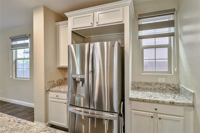 $874,999 | 2497 Birch Hollow Street, Henderson, NV 89044