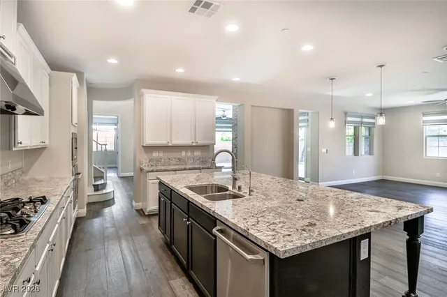 $874,999 | 2497 Birch Hollow Street, Henderson, NV 89044