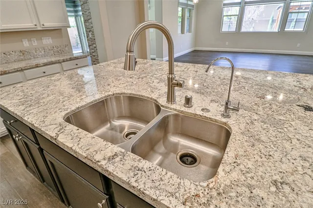 $874,999 | 2497 Birch Hollow Street, Henderson, NV 89044