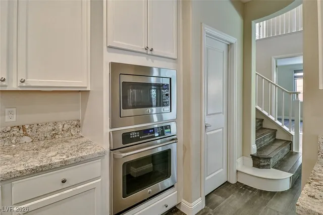 $874,999 | 2497 Birch Hollow Street, Henderson, NV 89044