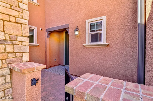 $874,999 | 2497 Birch Hollow Street, Henderson, NV 89044