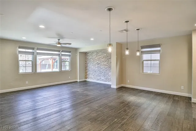 $874,999 | 2497 Birch Hollow Street, Henderson, NV 89044