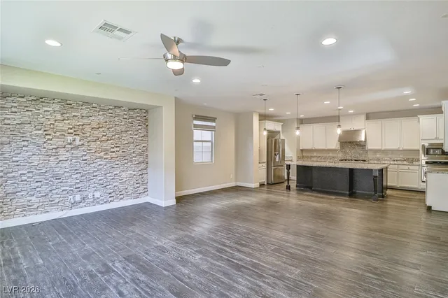 $874,999 | 2497 Birch Hollow Street, Henderson, NV 89044