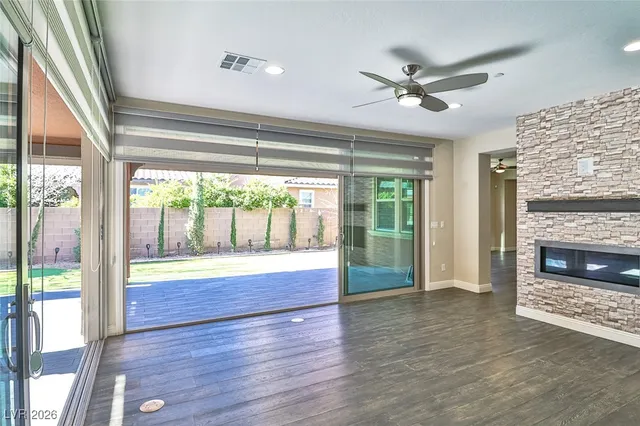 $874,999 | 2497 Birch Hollow Street, Henderson, NV 89044