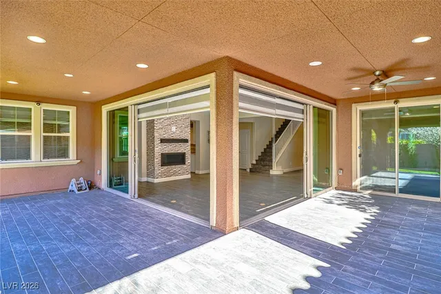 $874,999 | 2497 Birch Hollow Street, Henderson, NV 89044