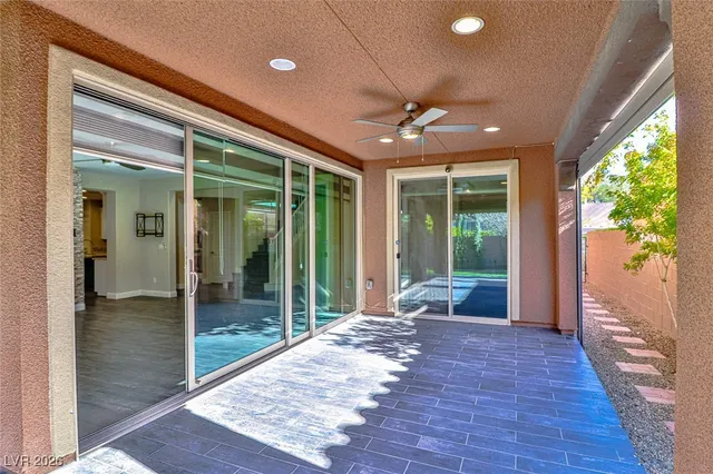 $874,999 | 2497 Birch Hollow Street, Henderson, NV 89044