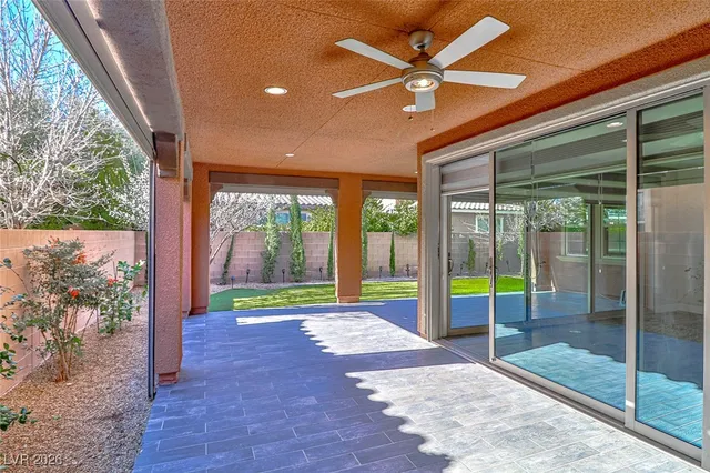 $874,999 | 2497 Birch Hollow Street, Henderson, NV 89044