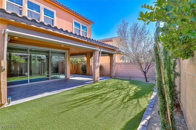 $874,999 | 2497 Birch Hollow Street, Henderson, NV 89044