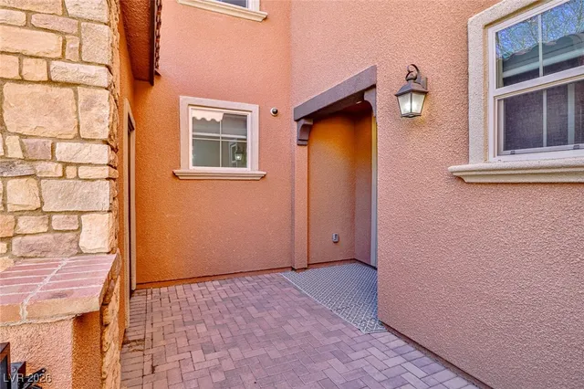 $874,999 | 2497 Birch Hollow Street, Henderson, NV 89044