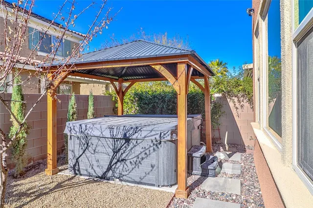 $874,999 | 2497 Birch Hollow Street, Henderson, NV 89044