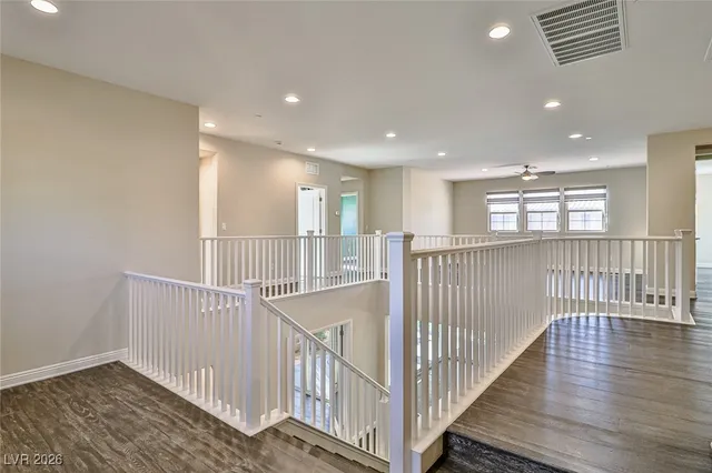 $874,999 | 2497 Birch Hollow Street, Henderson, NV 89044