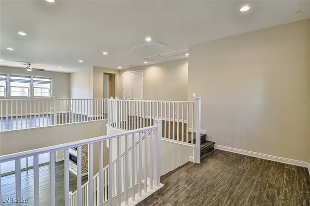 $874,999 | 2497 Birch Hollow Street, Henderson, NV 89044