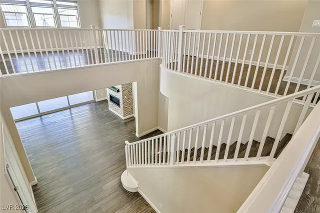 $874,999 | 2497 Birch Hollow Street, Henderson, NV 89044