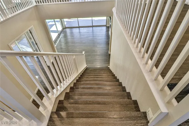 $874,999 | 2497 Birch Hollow Street, Henderson, NV 89044