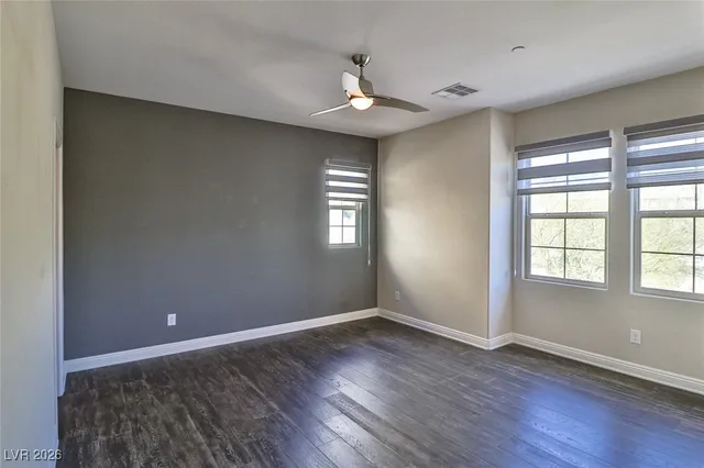 $874,999 | 2497 Birch Hollow Street, Henderson, NV 89044