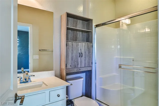 $874,999 | 2497 Birch Hollow Street, Henderson, NV 89044