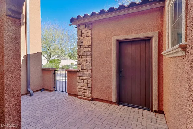 $874,999 | 2497 Birch Hollow Street, Henderson, NV 89044