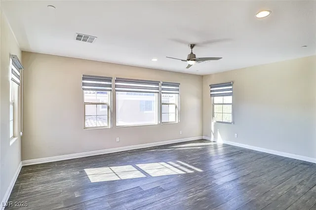 $874,999 | 2497 Birch Hollow Street, Henderson, NV 89044