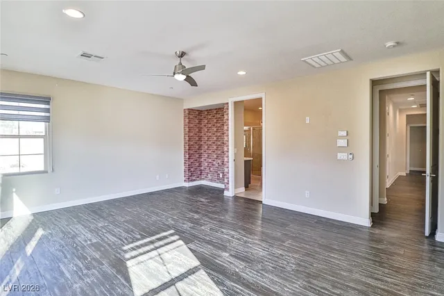 $874,999 | 2497 Birch Hollow Street, Henderson, NV 89044