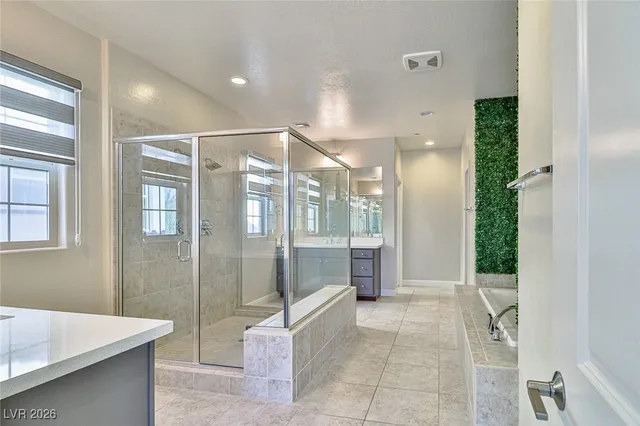 $874,999 | 2497 Birch Hollow Street, Henderson, NV 89044