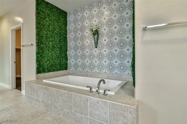 $874,999 | 2497 Birch Hollow Street, Henderson, NV 89044