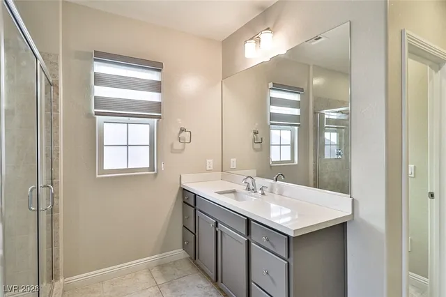 $874,999 | 2497 Birch Hollow Street, Henderson, NV 89044