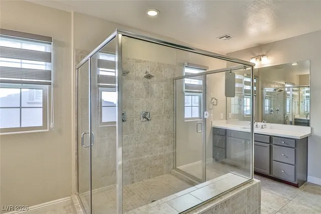 $874,999 | 2497 Birch Hollow Street, Henderson, NV 89044