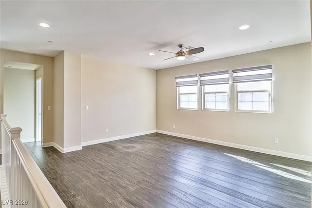 $874,999 | 2497 Birch Hollow Street, Henderson, NV 89044