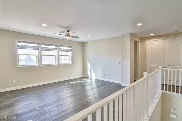 $874,999 | 2497 Birch Hollow Street, Henderson, NV 89044