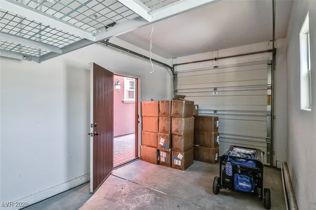 $874,999 | 2497 Birch Hollow Street, Henderson, NV 89044