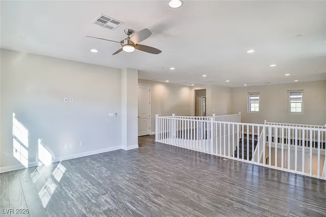 $874,999 | 2497 Birch Hollow Street, Henderson, NV 89044