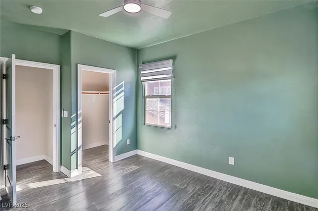 $874,999 | 2497 Birch Hollow Street, Henderson, NV 89044