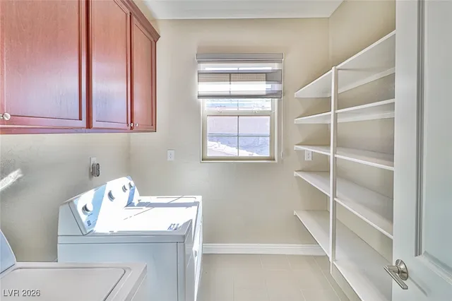 $874,999 | 2497 Birch Hollow Street, Henderson, NV 89044