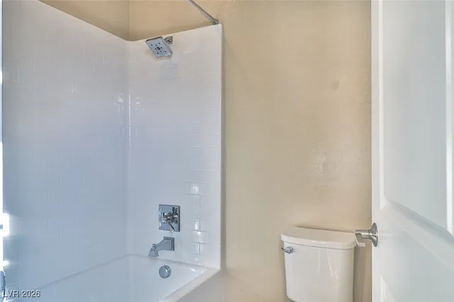 $874,999 | 2497 Birch Hollow Street, Henderson, NV 89044