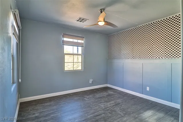 $874,999 | 2497 Birch Hollow Street, Henderson, NV 89044