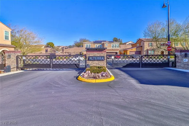 $874,999 | 2497 Birch Hollow Street, Henderson, NV 89044
