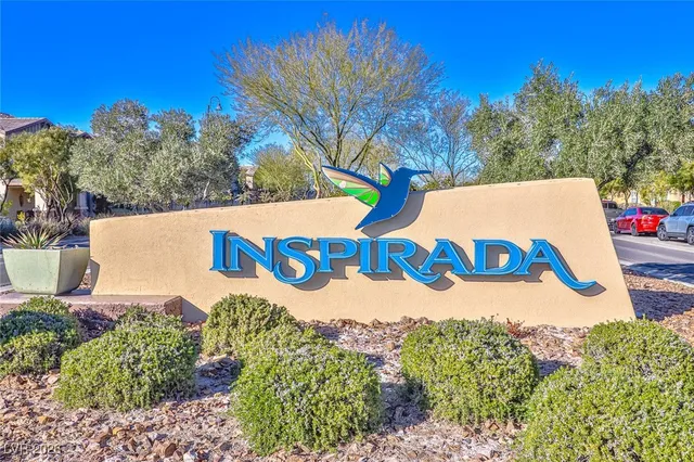 $874,999 | 2497 Birch Hollow Street, Henderson, NV 89044