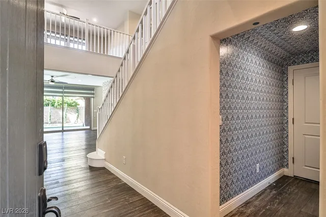 $874,999 | 2497 Birch Hollow Street, Henderson, NV 89044