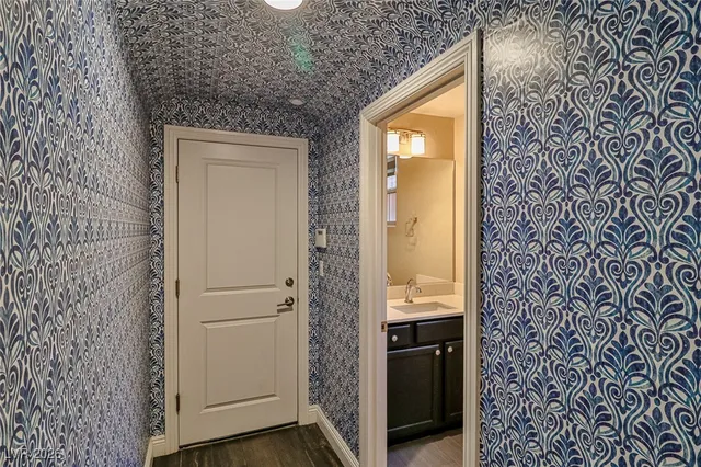 $874,999 | 2497 Birch Hollow Street, Henderson, NV 89044