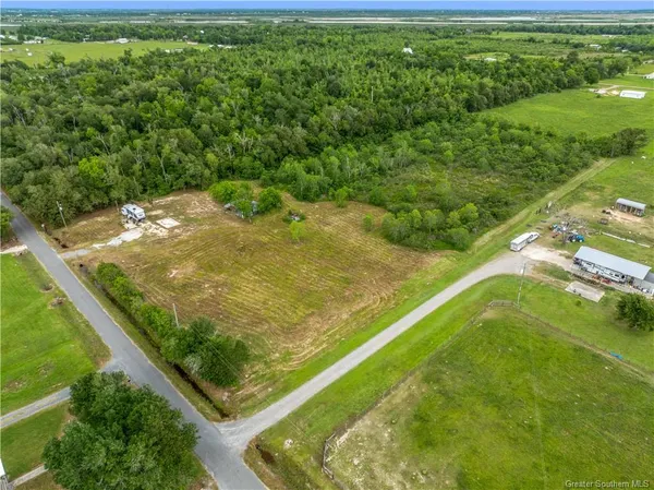 $70,000 | 236 Delaney Road, Lake Charles, LA 70607