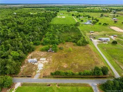 $72,000 | 236 Delaney Road, Lake Charles, LA 70607