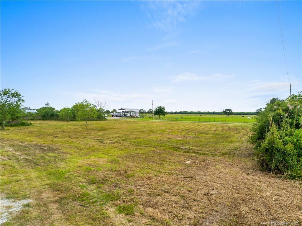 236 Delaney Road Lake Charles, LA 70607 - Photo 3 of 6