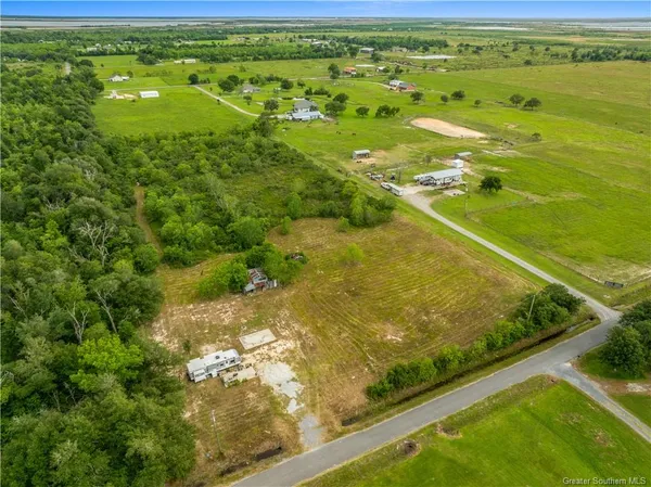 $70,000 | 236 Delaney Road, Lake Charles, LA 70607